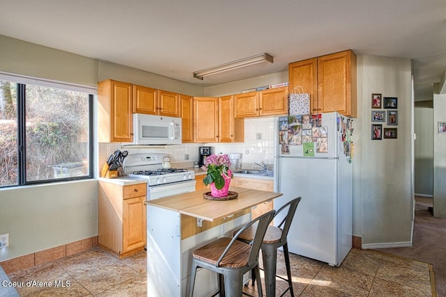 2298 Selkirk Rd, Sandpoint, ID 83864 - photo 40