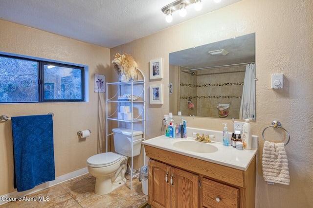 2298 Selkirk Rd, Sandpoint, ID 83864 - photo 44