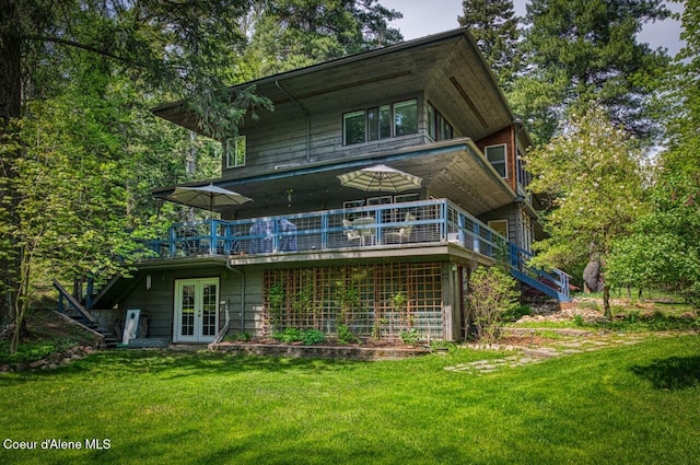 2298 Selkirk Rd, Sandpoint, ID 83864 - photo 47