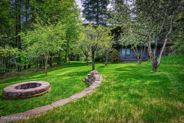 2298 Selkirk Rd, Sandpoint, ID 83864 - photo 50