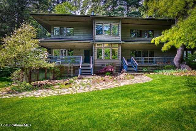 2298 Selkirk Rd, Sandpoint, ID 83864 - photo 54