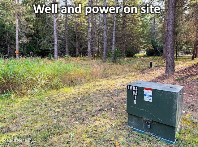 caption unavailable