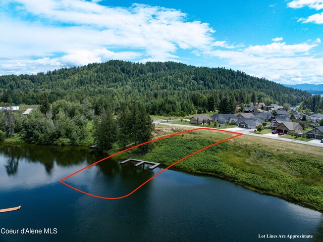 LOT7 Whiskey Jack Cir, Sandpoint, ID 83864 - photo 4