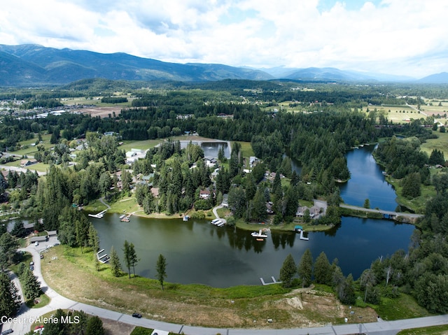 LOT7 Whiskey Jack Cir, Sandpoint, ID 83864 - photo 5
