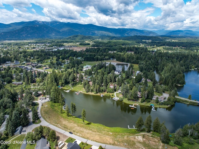 LOT7 Whiskey Jack Cir, Sandpoint, ID 83864 - photo 6