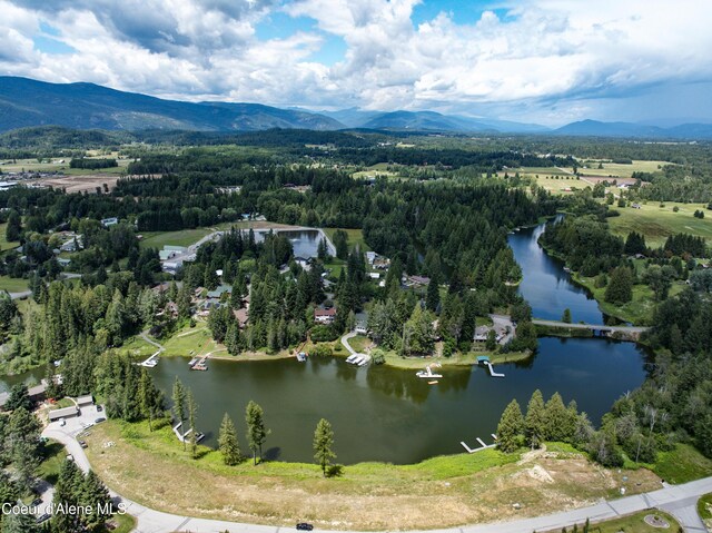 LOT7 Whiskey Jack Cir, Sandpoint, ID 83864 - photo 7