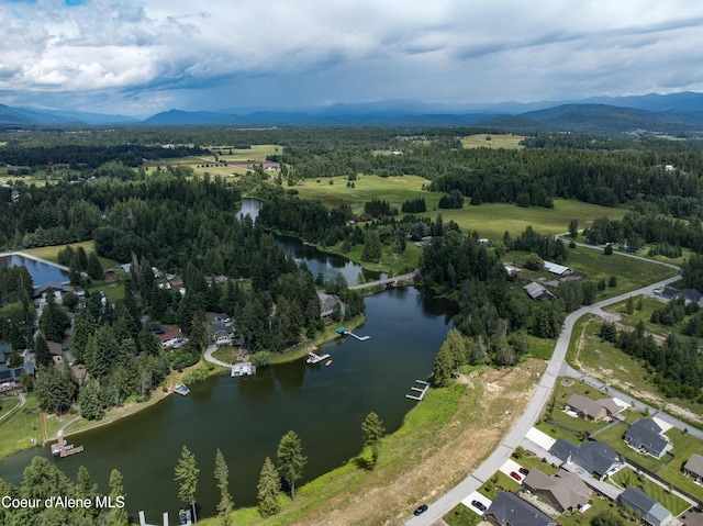 LOT7 Whiskey Jack Cir, Sandpoint, ID 83864 - photo 8