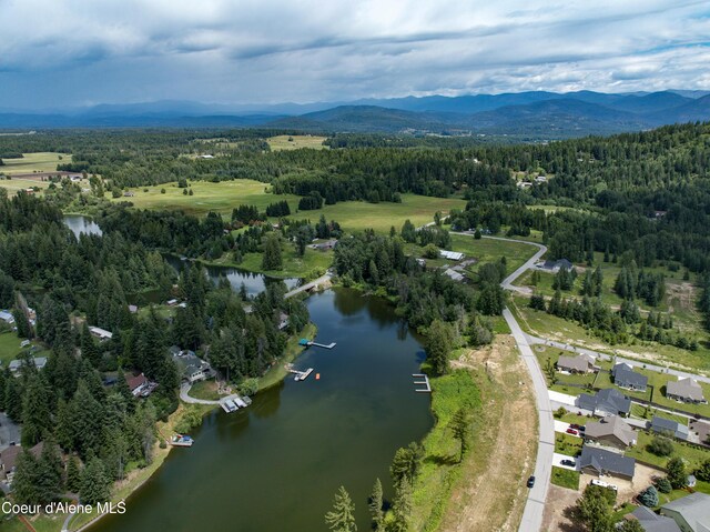 LOT7 Whiskey Jack Cir, Sandpoint, ID 83864 - photo 9