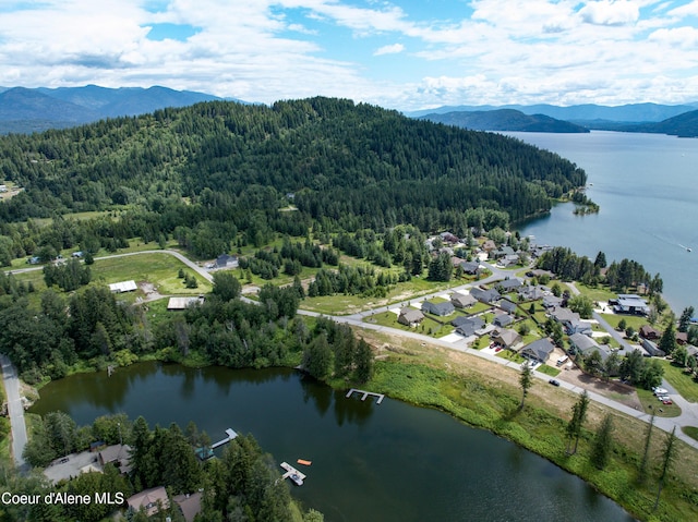 LOT7 Whiskey Jack Cir, Sandpoint, ID 83864 - photo 11