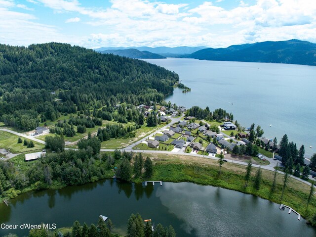 LOT7 Whiskey Jack Cir, Sandpoint, ID 83864 - photo 12