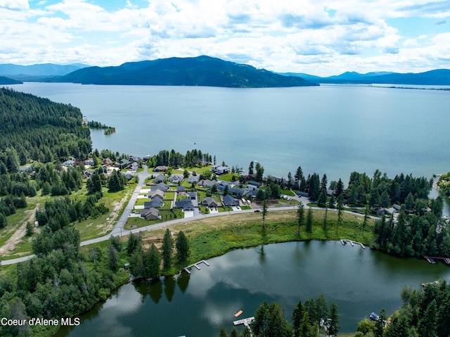 LOT7 Whiskey Jack Cir, Sandpoint, ID 83864 - photo 14