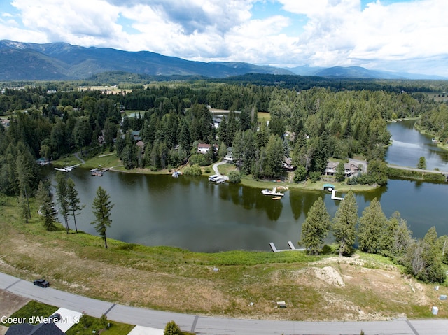 LOT7 Whiskey Jack Cir, Sandpoint, ID 83864 - photo 15