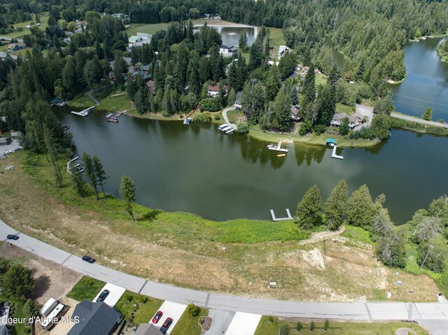 LOT7 Whiskey Jack Cir, Sandpoint, ID 83864 - photo 16