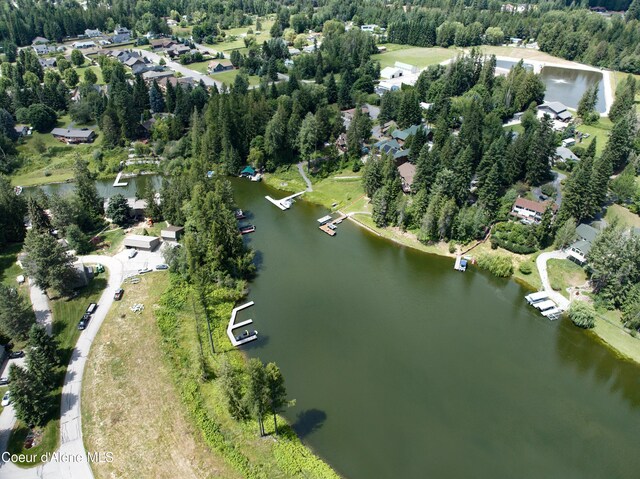 LOT7 Whiskey Jack Cir, Sandpoint, ID 83864 - photo 17