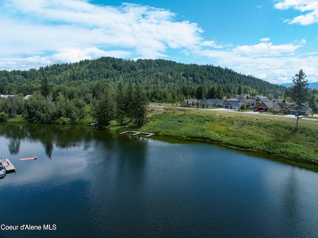 LOT7 Whiskey Jack Cir, Sandpoint, ID 83864 - photo 18