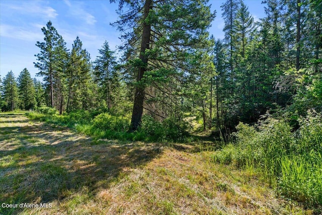 NKA-40AC W Conkling Rd, Worley, ID 83876