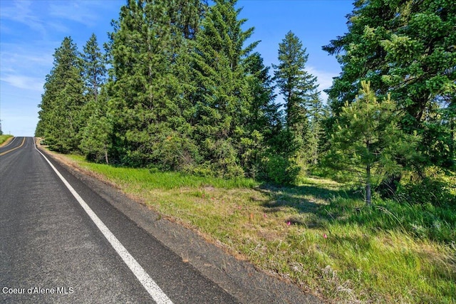 NKA-40AC W Conkling Rd, Worley, ID 83876