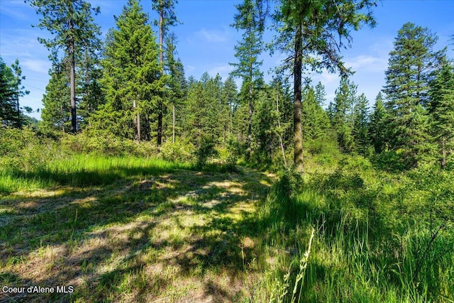 NKA-40AC W Conkling Rd, Worley, ID 83876