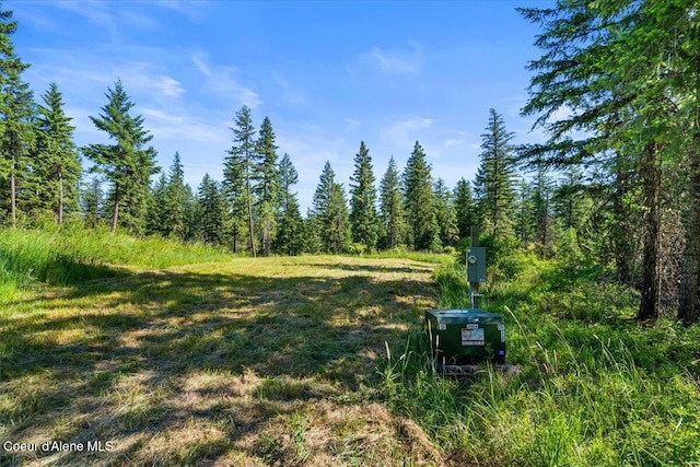NKA-40AC W Conkling Rd, Worley, ID 83876