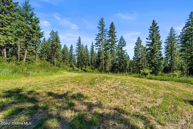 NKA-40AC W Conkling Rd, Worley, ID 83876