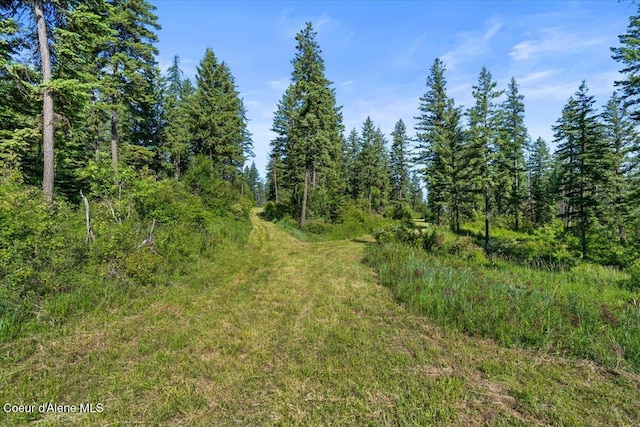 NKA-40AC W Conkling Rd, Worley, ID 83876