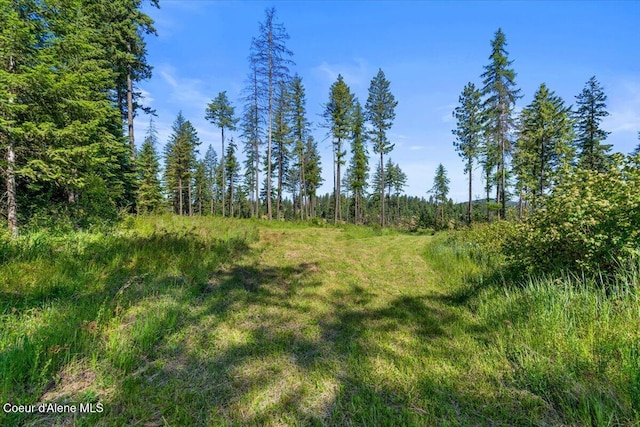 NKA-40AC W Conkling Rd, Worley, ID 83876