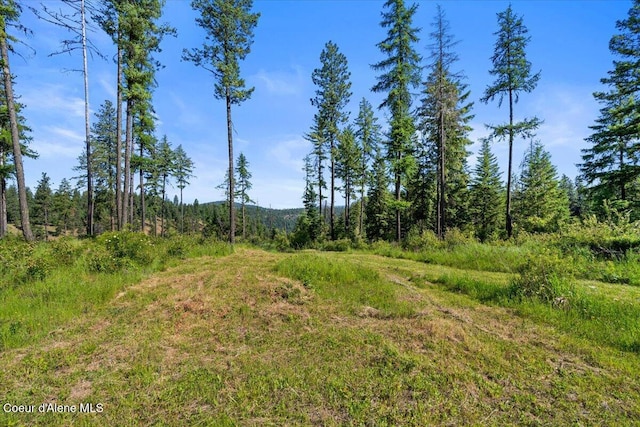 NKA-40AC W Conkling Rd, Worley, ID 83876
