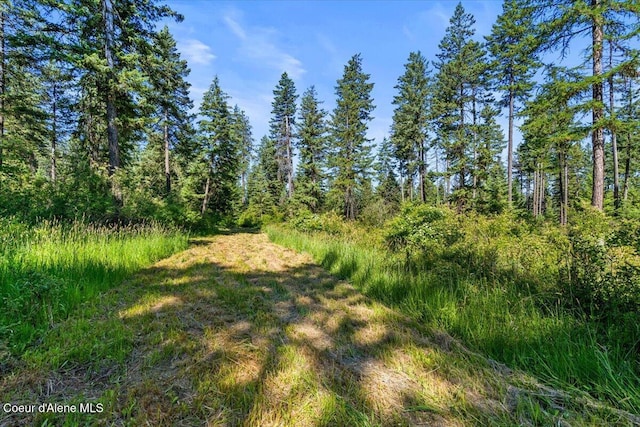 NKA-40AC W Conkling Rd, Worley, ID 83876