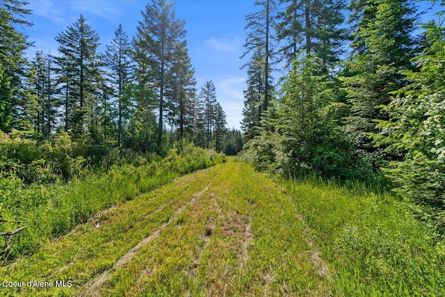 NKA-40AC W Conkling Rd, Worley, ID 83876