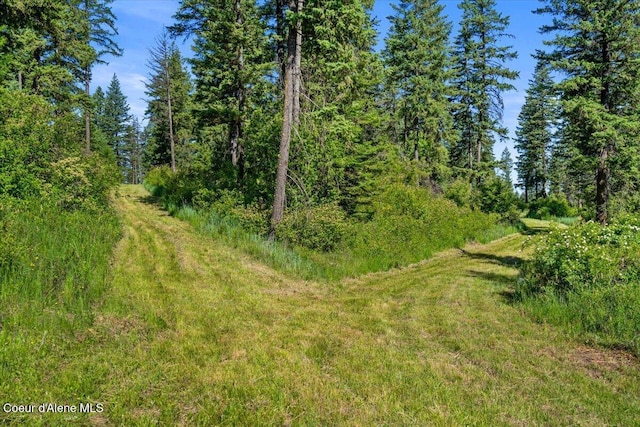 NKA-40AC W Conkling Rd, Worley, ID 83876