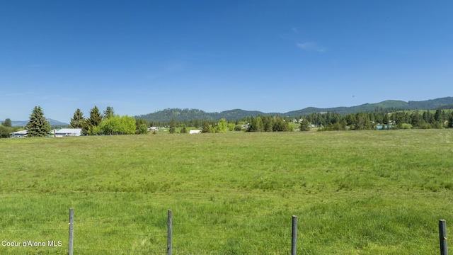 NNA Finn Creek Rd, Fernwood, ID 83830