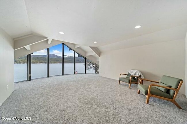 907 S Liberty Dr, Liberty Lake, WA 99019 - photo 14