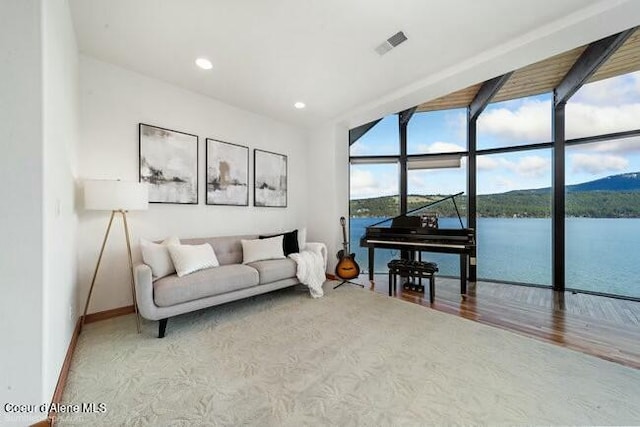 907 S Liberty Dr, Liberty Lake, WA 99019 - photo 10