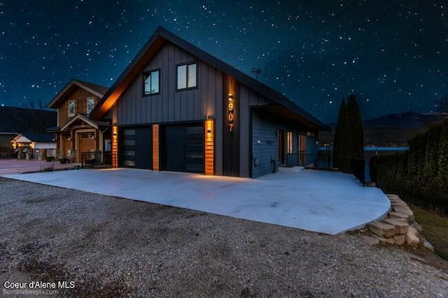 907 S Liberty Dr, Liberty Lake, WA 99019 - photo 17