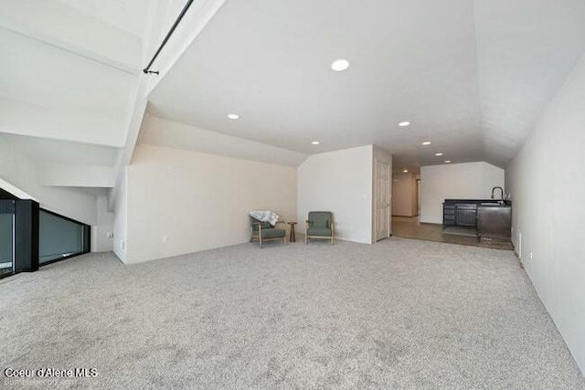 907 S Liberty Dr, Liberty Lake, WA 99019 - photo 15