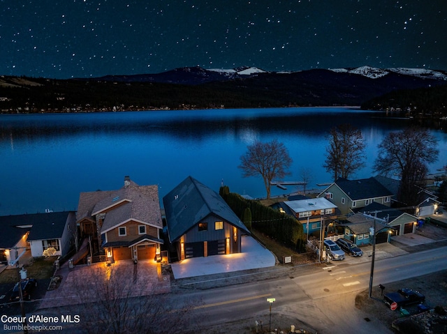 907 S Liberty Dr, Liberty Lake, WA 99019 - photo 18