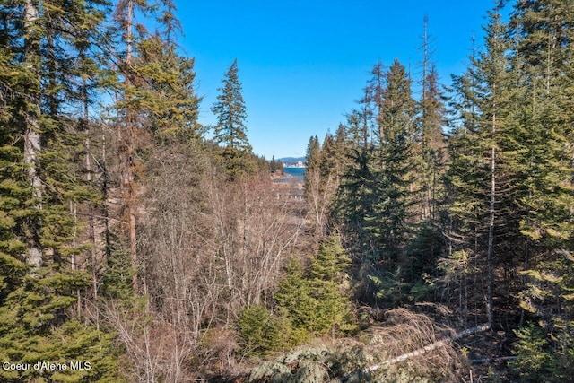 4758 S Celine Dr, Coeur Dalene, ID 83814