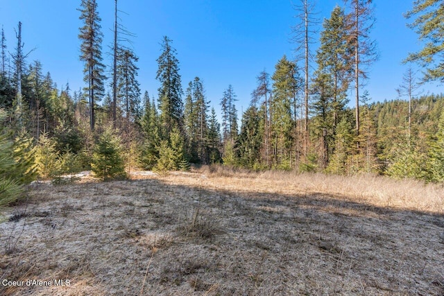 4758 S Celine Dr, Coeur Dalene, ID 83814