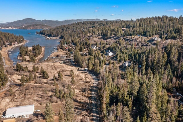 4758 S Celine Dr, Coeur Dalene, ID 83814