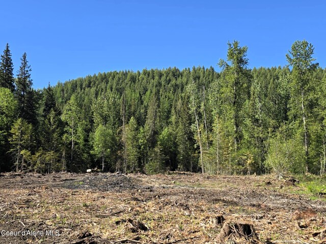NNA Old Highway Two Loop, Moyie Springs, ID 83845