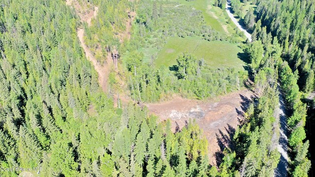NNA Old Highway Two Loop, Moyie Springs, ID 83845