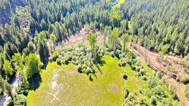 NNA Old Highway Two Loop, Moyie Springs, ID 83845