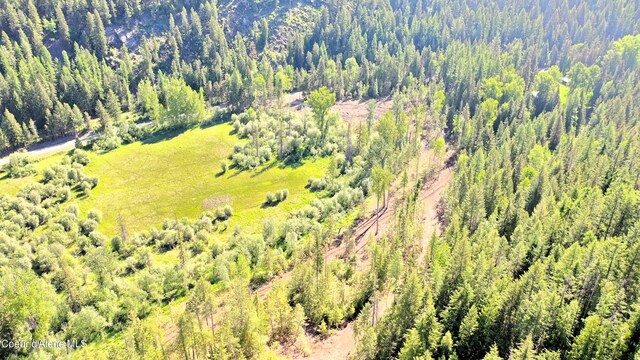 NNA Old Highway Two Loop, Moyie Springs, ID 83845