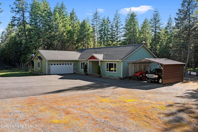 468 Cardinal Ln, Spirit Lake, ID 83869 - photo 3