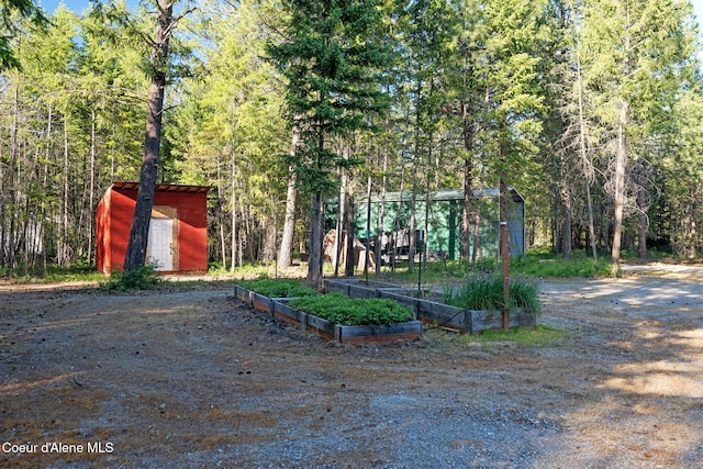 468 Cardinal Ln, Spirit Lake, ID 83869 - photo 41