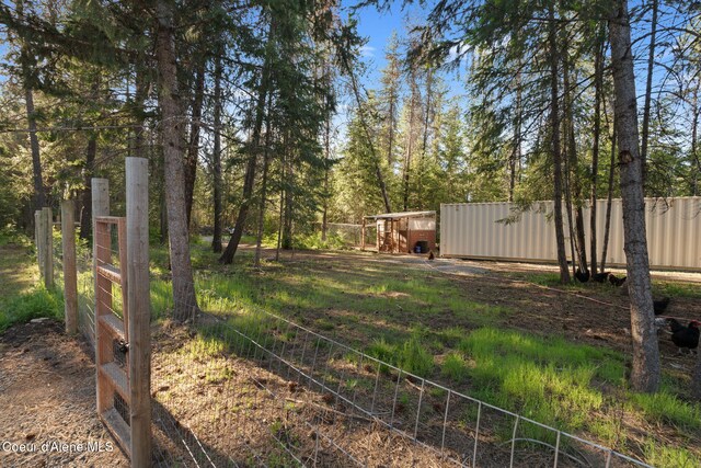 468 Cardinal Ln, Spirit Lake, ID 83869 - photo 40