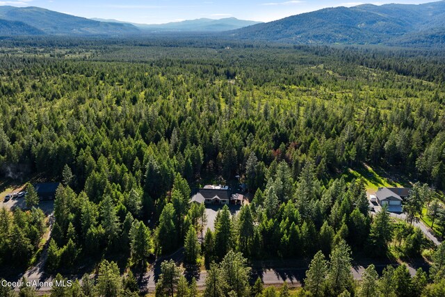 468 Cardinal Ln, Spirit Lake, ID 83869 - photo 44