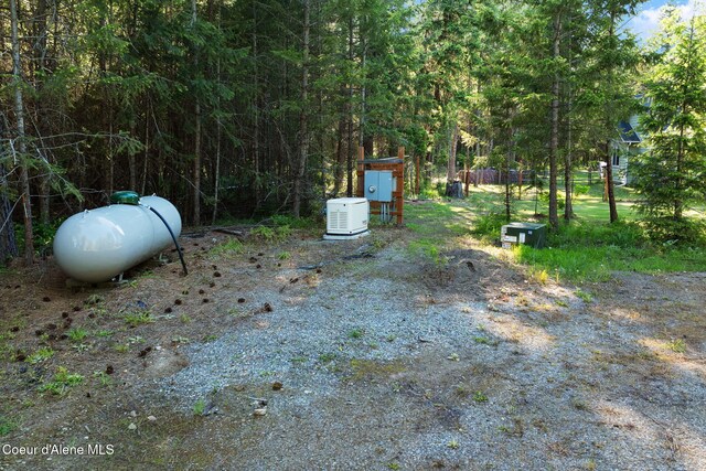 468 Cardinal Ln, Spirit Lake, ID 83869 - photo 39