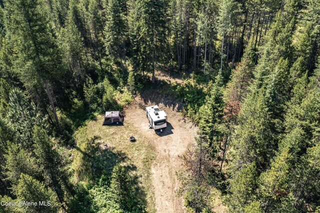 292 Marten Creek Rd, Trout Creek, MT 59874
