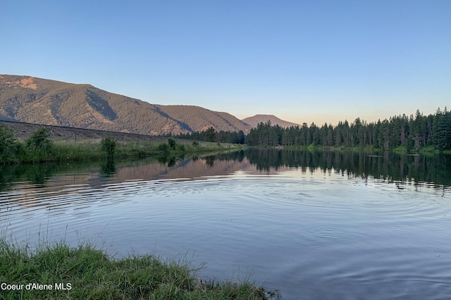 292 Marten Creek Rd, Trout Creek, MT 59874